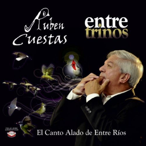 Cuento Monte Adentro
