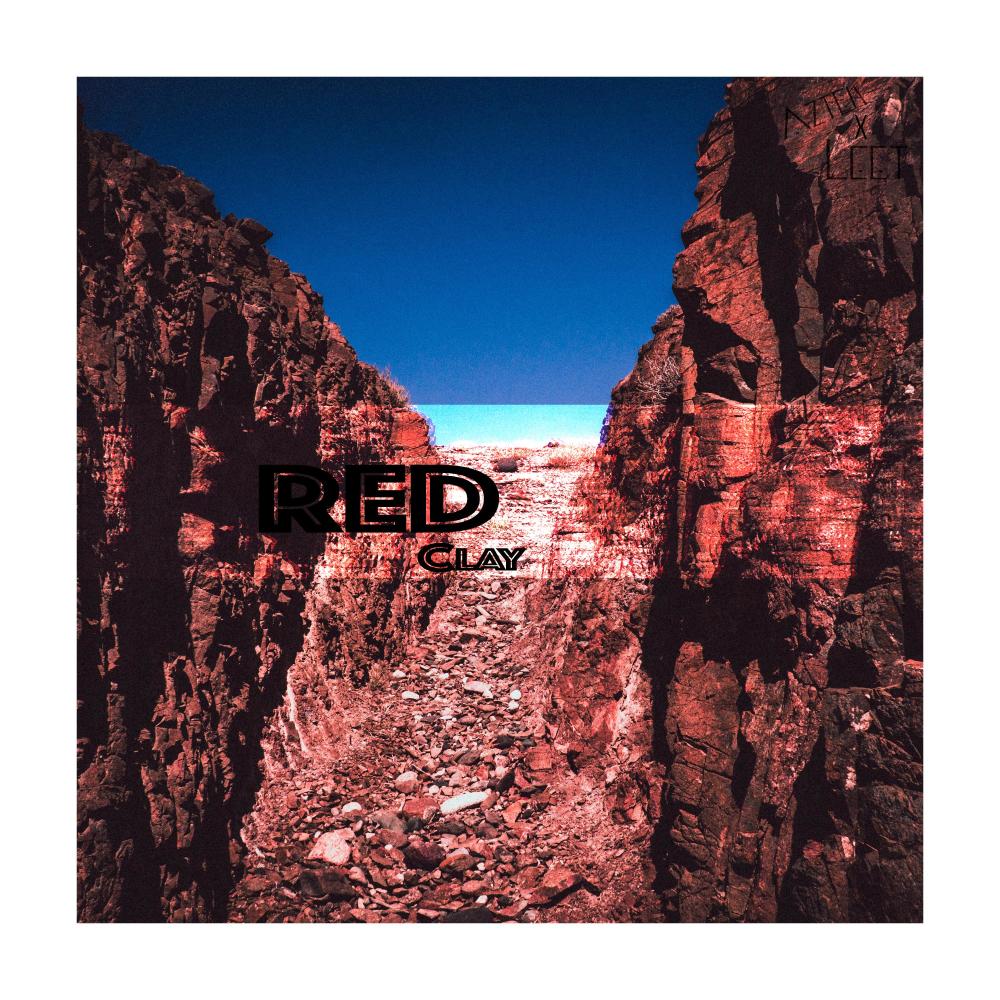Red Clay (feat. Aztek)