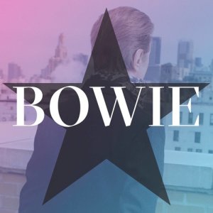 收聽David Bowie的No Plan歌詞歌曲