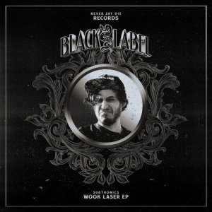 Listen to Blastin song with lyrics from Subtronics