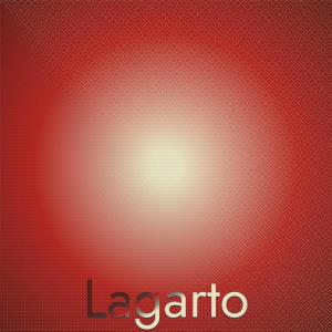 Listen to Early Instruction song with lyrics from Eldi Seve