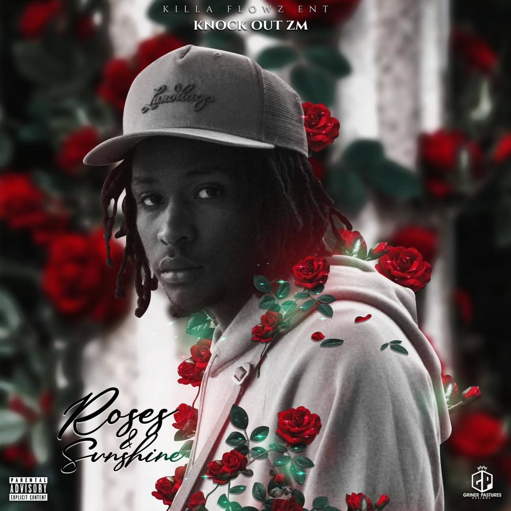 City Lights (Explicit)