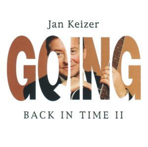 ดาวน์โหลดและฟังเพลง Knock Three Times พร้อมเนื้อเพลงจาก Jan Keizer