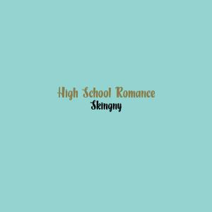 Listen to High School Romance (Explicit) song with lyrics from Skingny