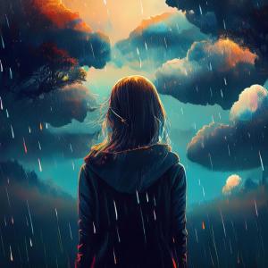 收聽Morteza的Blackout (lofi)歌詞歌曲