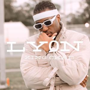 收聽King Chad的Ven Aquí (feat. Fermo) (Instrumental)歌詞歌曲