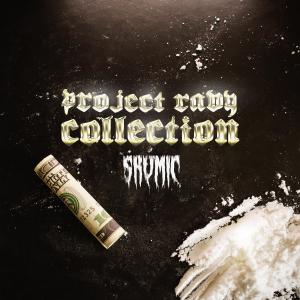 ดาวน์โหลดและฟังเพลง Project Ravy 2.0 (feat. Point.Blank) (Explicit) พร้อมเนื้อเพลงจาก Skumic