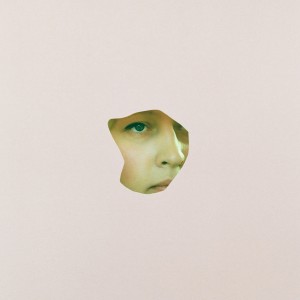 收聽Mauno的Really Really歌詞歌曲