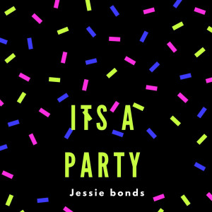 Listen to Just Give Me song with lyrics from Jessie bonds