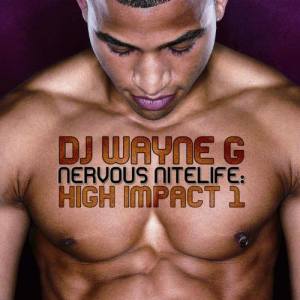 ดาวน์โหลดและฟังเพลง Moving Too Fast (Freemasons Club Mix) พร้อมเนื้อเพลงจาก Supafly