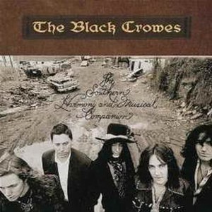 ดาวน์โหลดและฟังเพลง Thorn In My Pride พร้อมเนื้อเพลงจาก Jimmy Page
