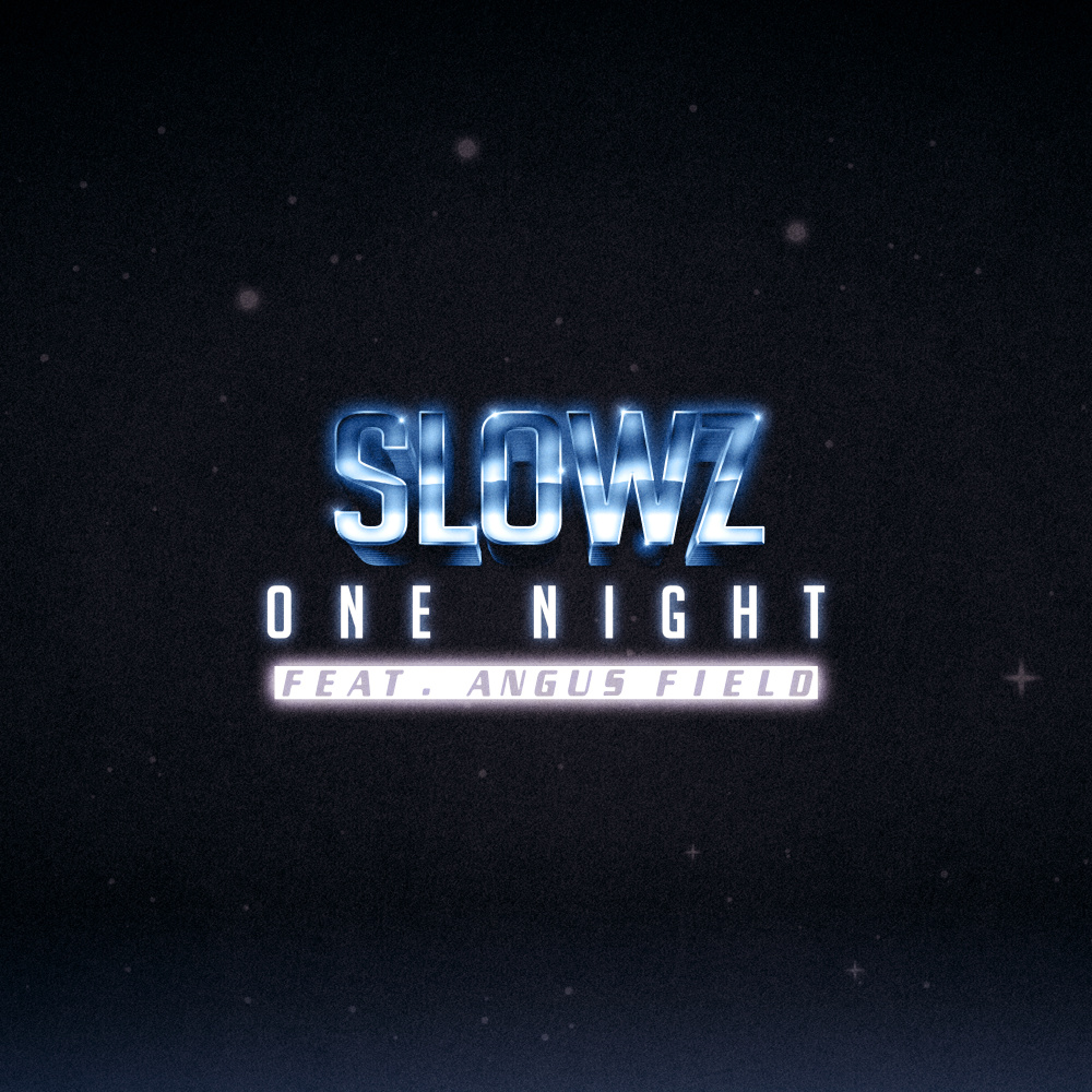 One Night (Extended)