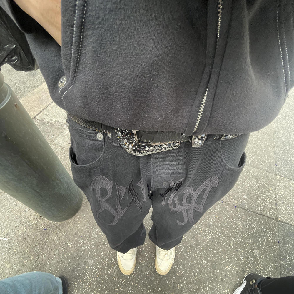u got no swag (Explicit)