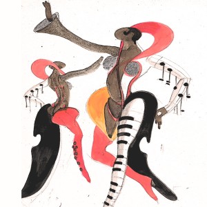 Listen to I'm A Ding Dong Daddy (From Dumas) song with lyrics from Louis Armstrong & His Sebastian New Cotton Club Orchestra