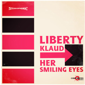 ดาวน์โหลดและฟังเพลง This Is Me พร้อมเนื้อเพลงจาก Liberty Klaud