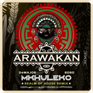 Listen to Mkhuleko (Realm of House remix) song with lyrics from Realm of House
