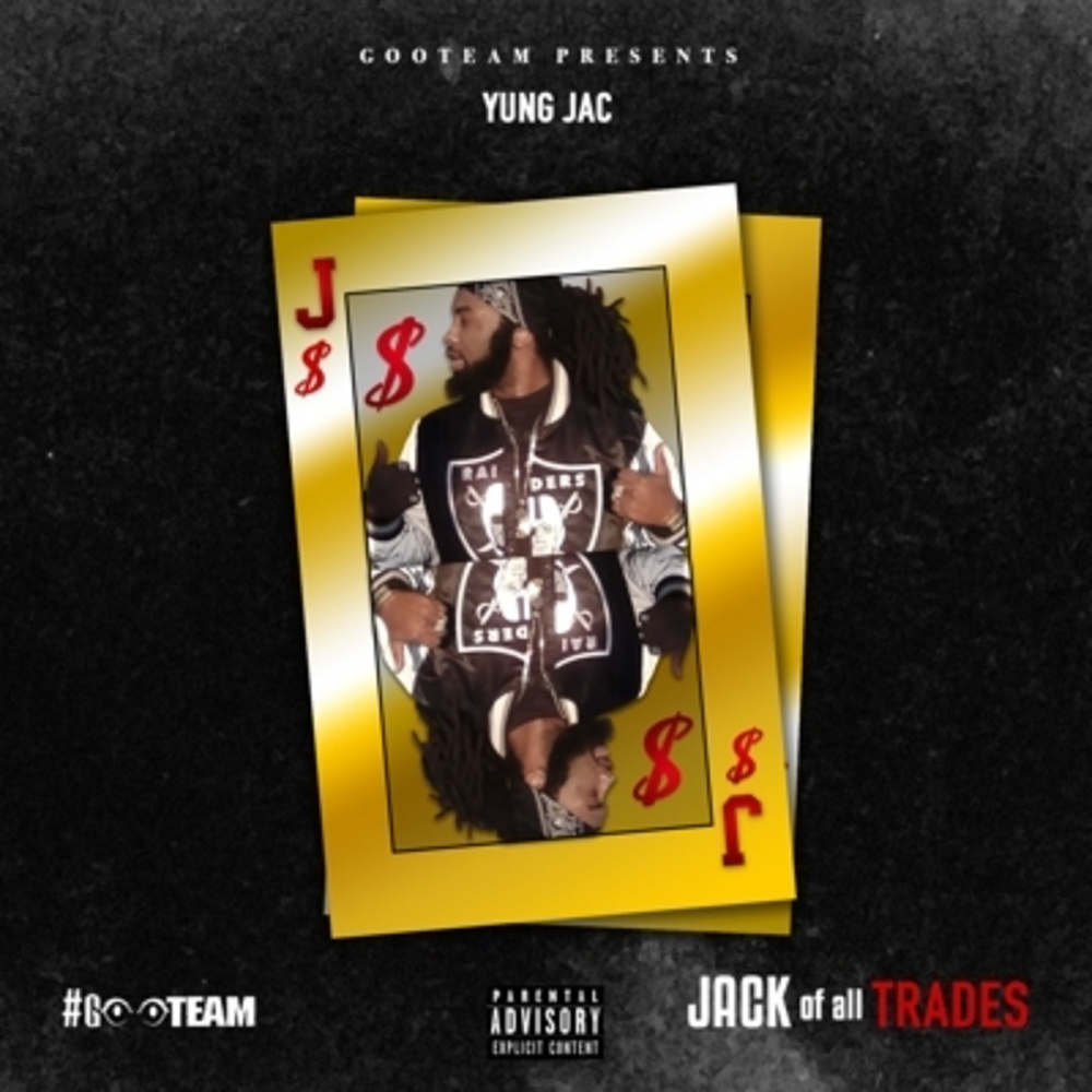 Shake Sum (Explicit)