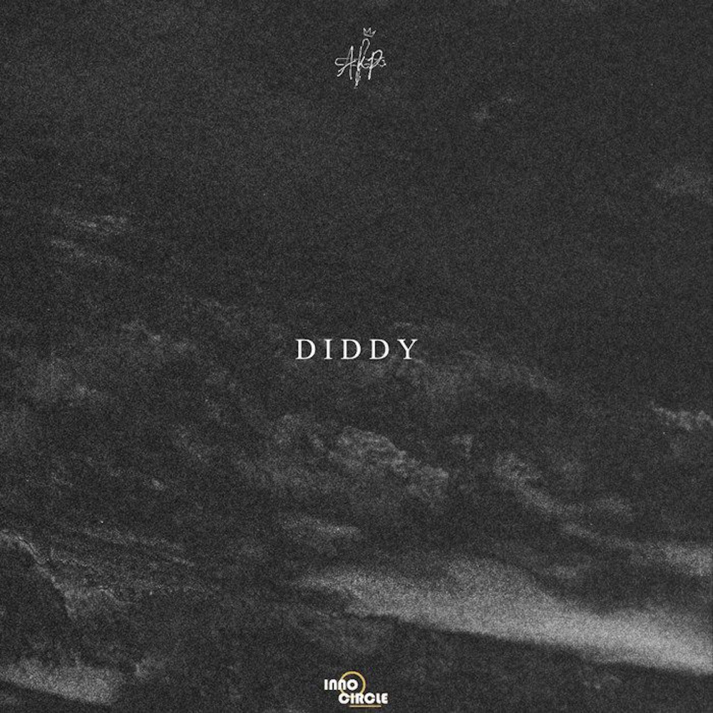 Diddy (Explicit)