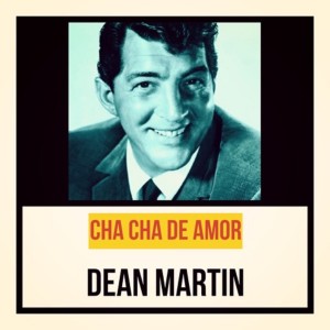 收聽Martin, Dean的My One and Only Love歌詞歌曲