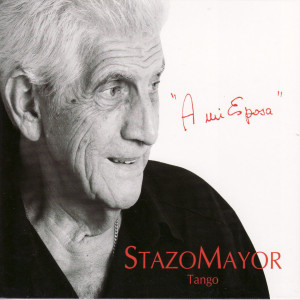 Listen to Libertango song with lyrics from StazoMayor