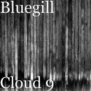 Dengarkan lagu Cloud 9 nyanyian Bluegill dengan lirik