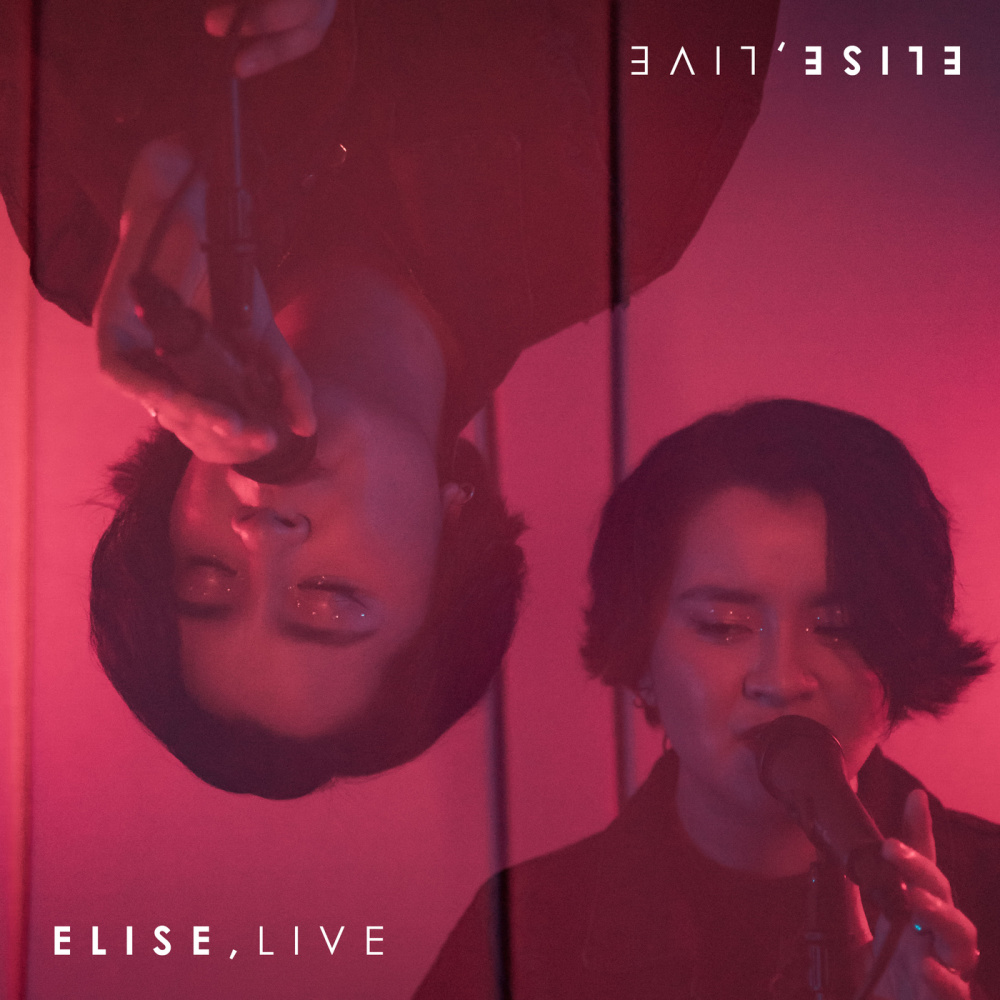 Blind (Live)