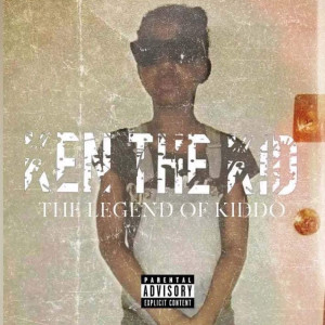 Listen to Love Me While Im Alive (Explicit) song with lyrics from KEN THE KID