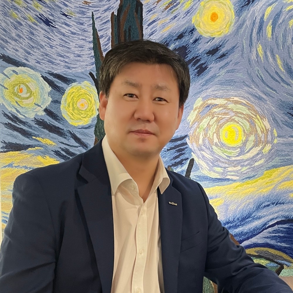 황의상 아브라함