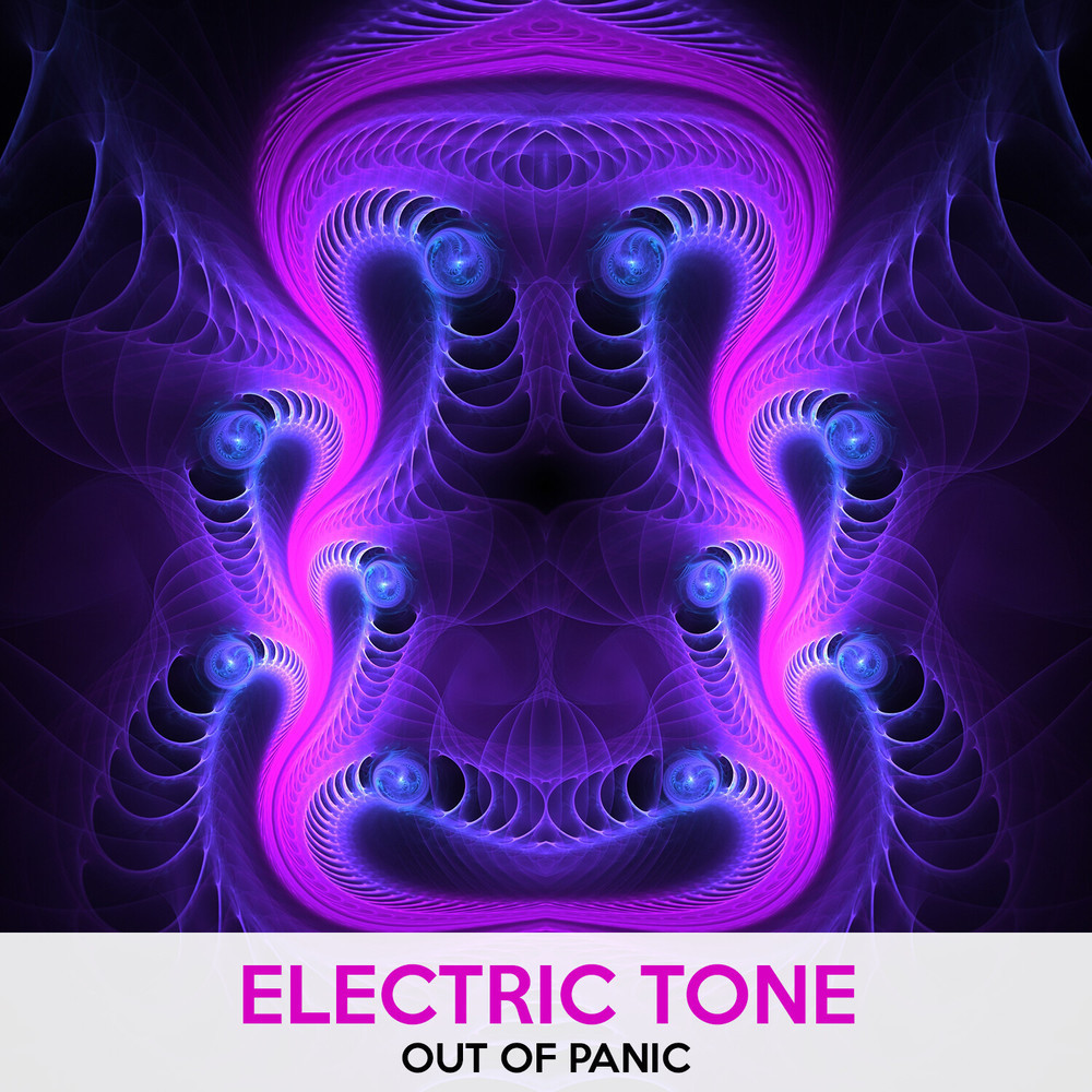 Funky Fish (Electric Tone Remix)