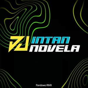 Listen to DJ BURN JEDAG JEDUG song with lyrics from DJ Intan Novela