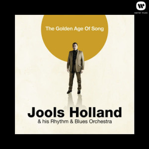 收聽Jools Holland的A Place in the Sun歌詞歌曲