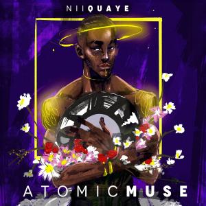 ดาวน์โหลดและฟังเพลง Akweley พร้อมเนื้อเพลงจาก NiiQuaye