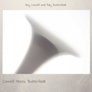ดาวน์โหลดและฟังเพลง Something To Remember You By (Original) พร้อมเนื้อเพลงจาก Ray Conniff