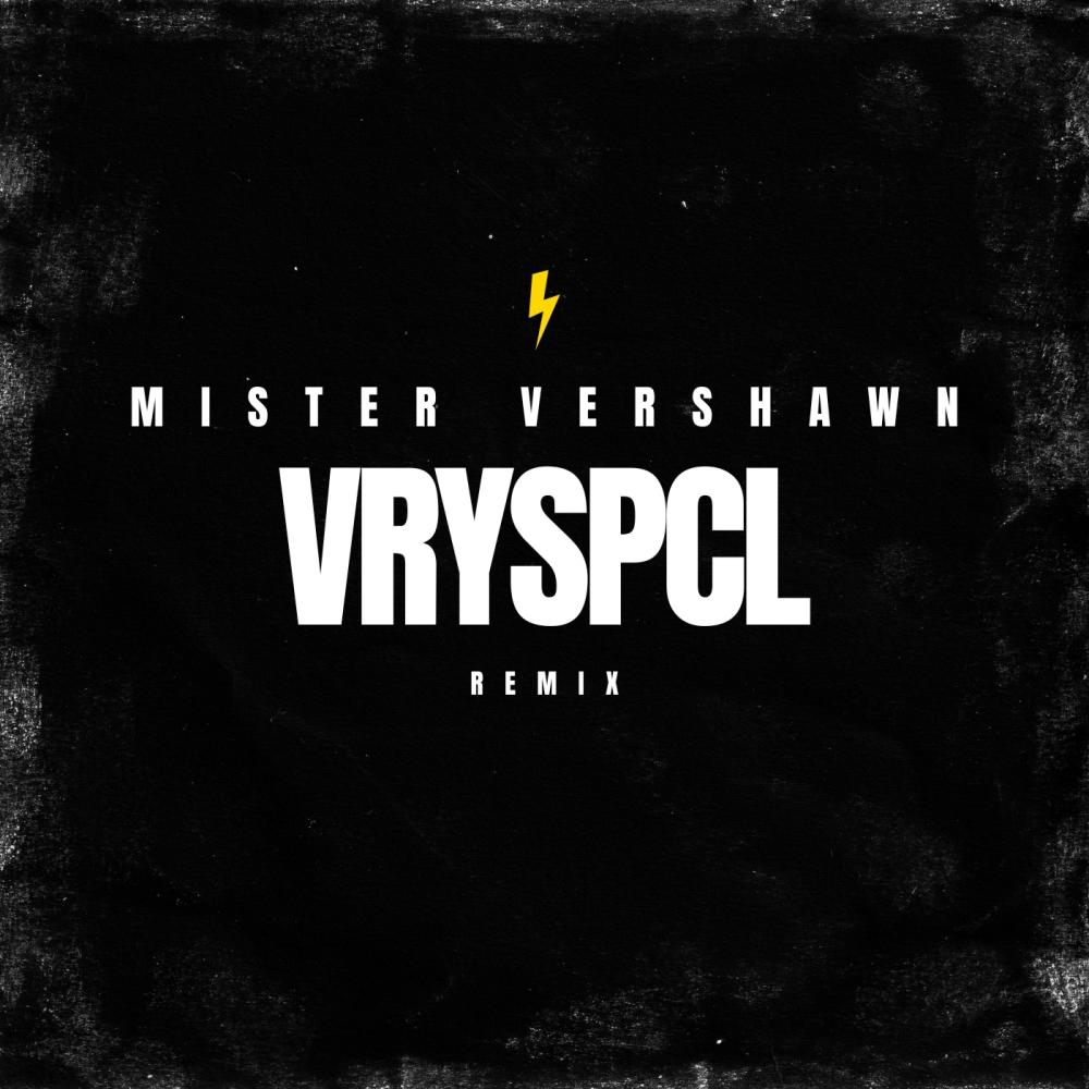 VRYSPCL