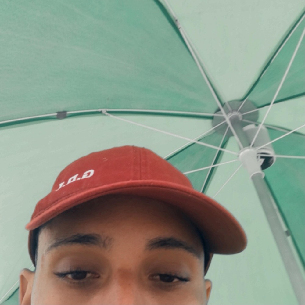 Elas gosta assim (Explicit)
