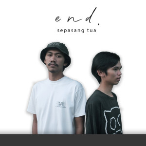 Album Sepasang Tua from 