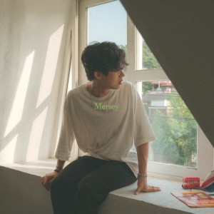 收听녹두的잘 살고 있어요歌词歌曲
