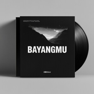 Listen to BAYANGMU song with lyrics from zafry zaf