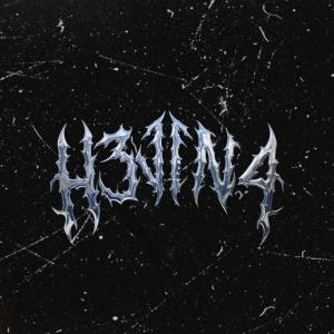 ดาวน์โหลดและฟังเพลง H3V1N4 (feat. KÖSSI) (Explicit) พร้อมเนื้อเพลงจาก ISTOMAYNER
