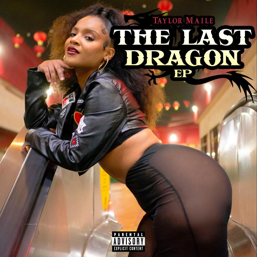 Freaky (Explicit)