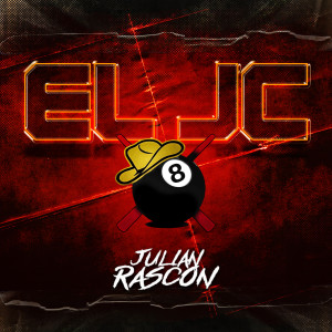ดาวน์โหลดและฟังเพลง El JC พร้อมเนื้อเพลงจาก Julian Rascon