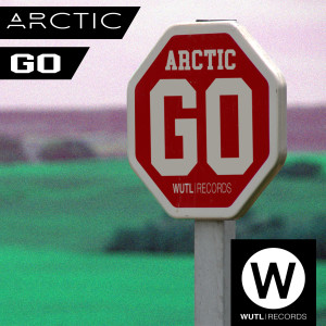 ดาวน์โหลดและฟังเพลง Go พร้อมเนื้อเพลงจาก Arctic