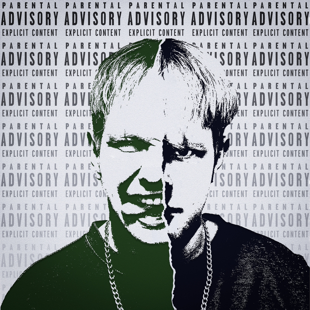 NENAVIZHY / ALERGEN (Explicit)