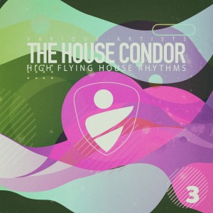 Listen to Saturday I'm Loosing Control (Hot Mix) song with lyrics from Ibeeza Grooves