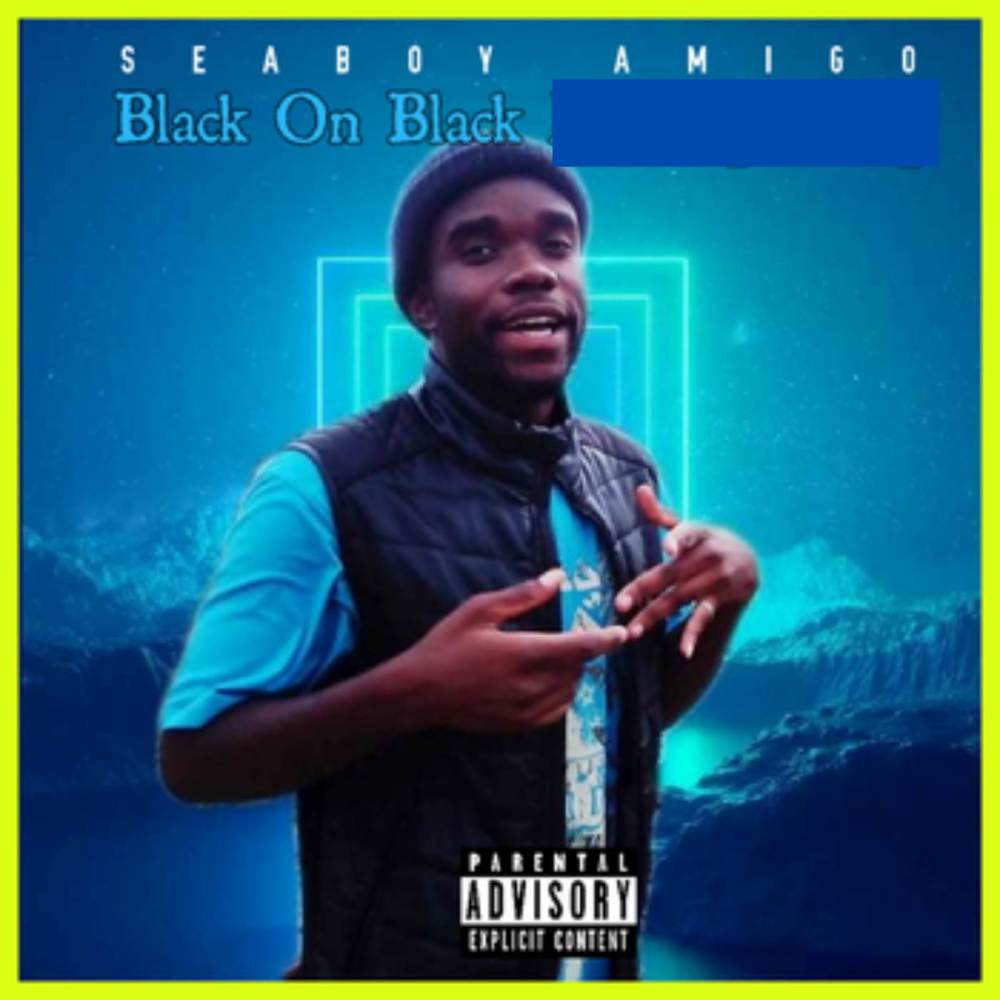 Bolobedu o monate (Explicit)