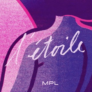 Listen to Wagon-wagon song with lyrics from MPL