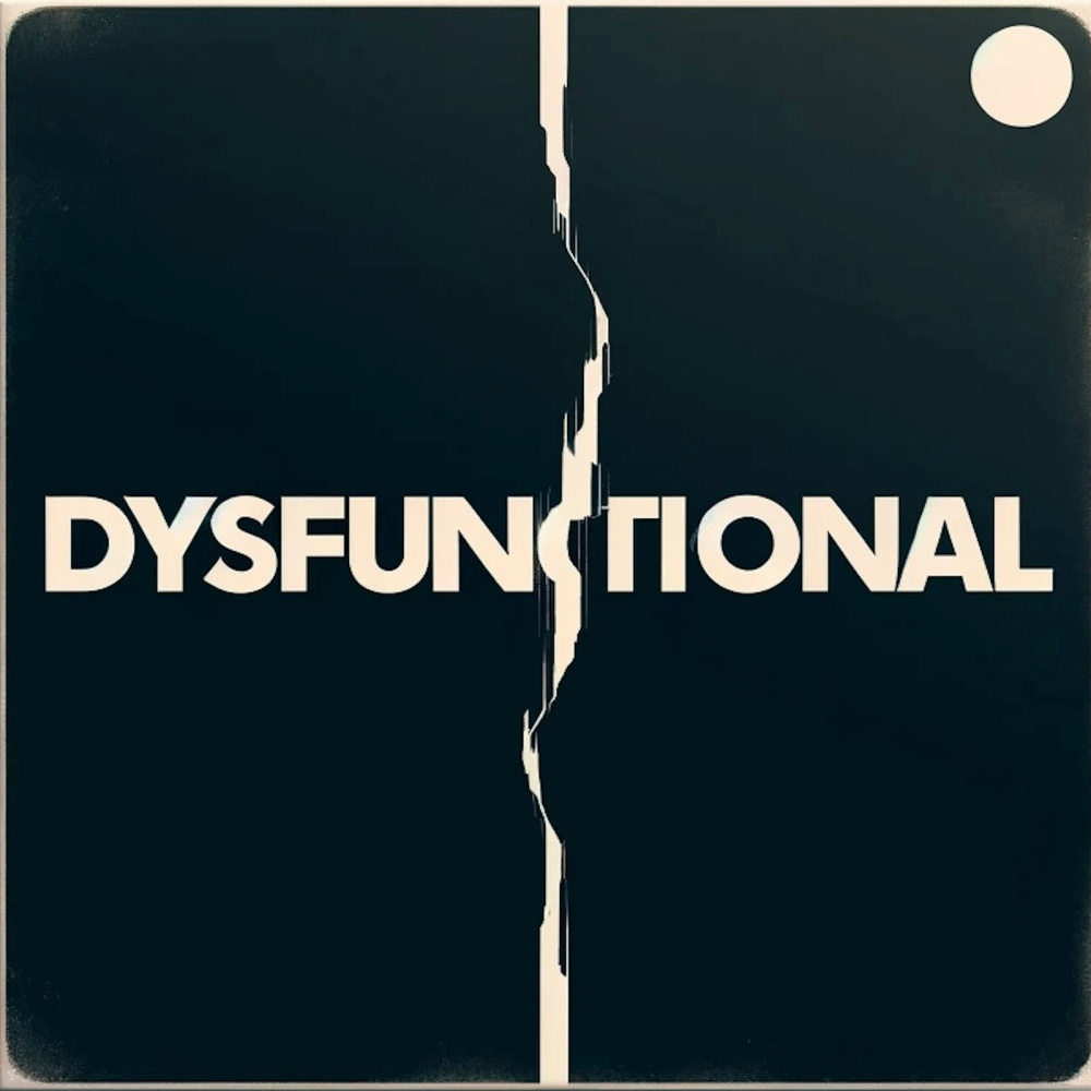 Dysfunctional (Explicit)