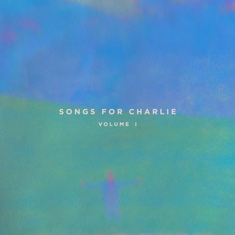 Song for Charlie