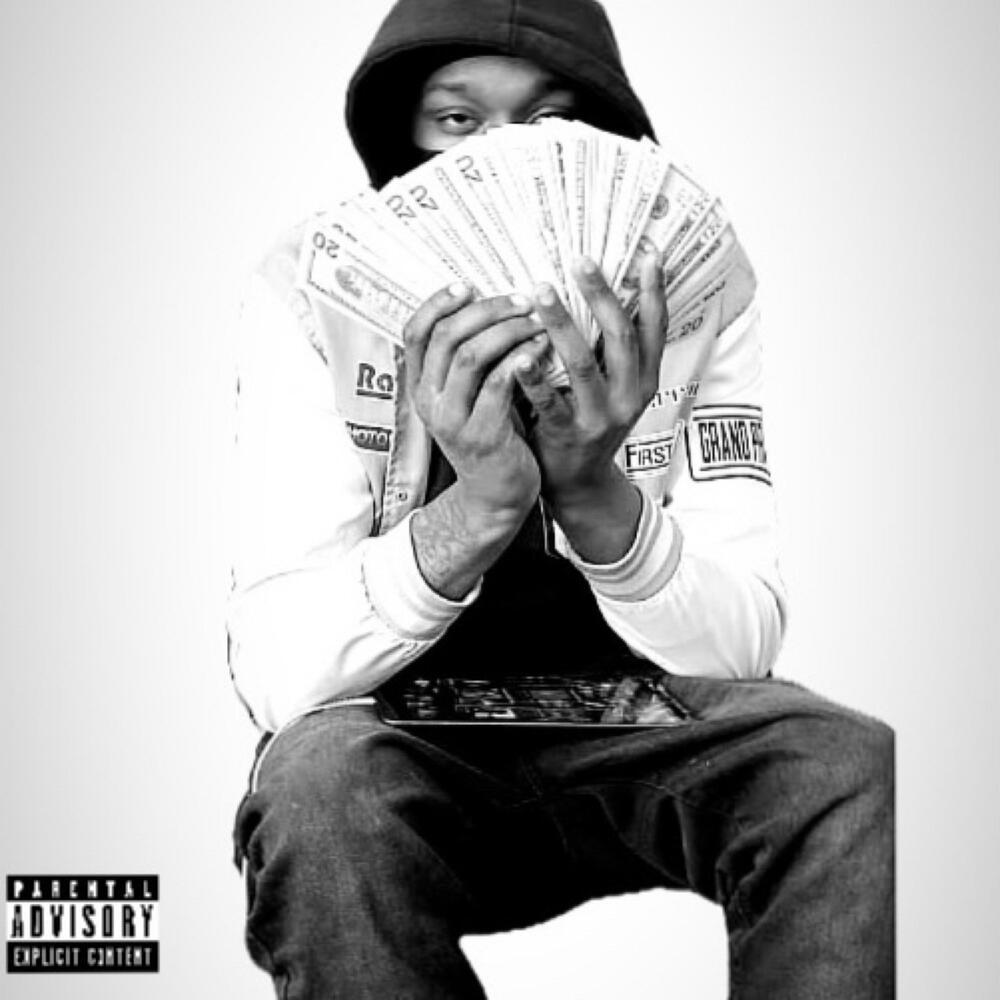 PAIN INSIDE (Explicit)