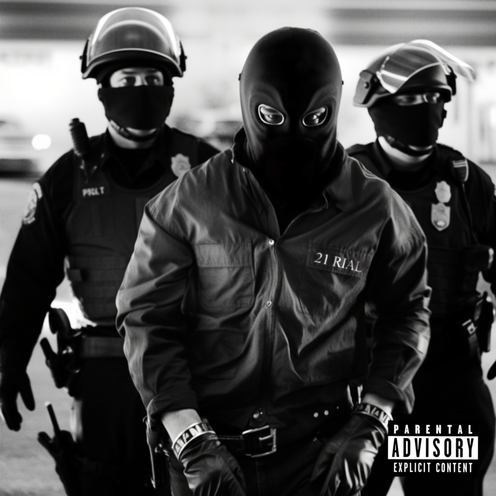 Hype Per La Fine Del Mondo (Explicit)